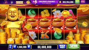 Pengalaman mobile sportsbook dan permainan kasino di holaslot yang mudah diakses kapan saja