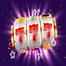 Tampilan meja Live Casino holaslot dengan dealer profesional secara streaming langsung untuk pemain Indonesia