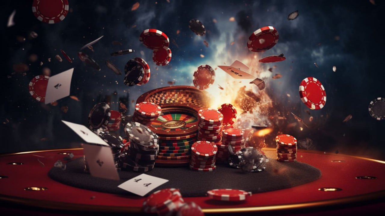 Sportsbook holaslot dengan berbagai pilihan taruhan olahraga termasuk sepak bola dan bulu tangkis