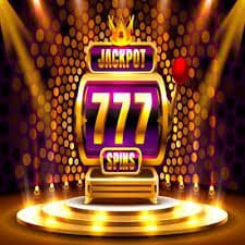 Live casino holaslot dengan dealer profesional dan permainan blackjack, roulette, baccarat