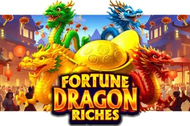 Ikon permainan slot online holaslot dengan berbagai tema menarik dan jackpot besar